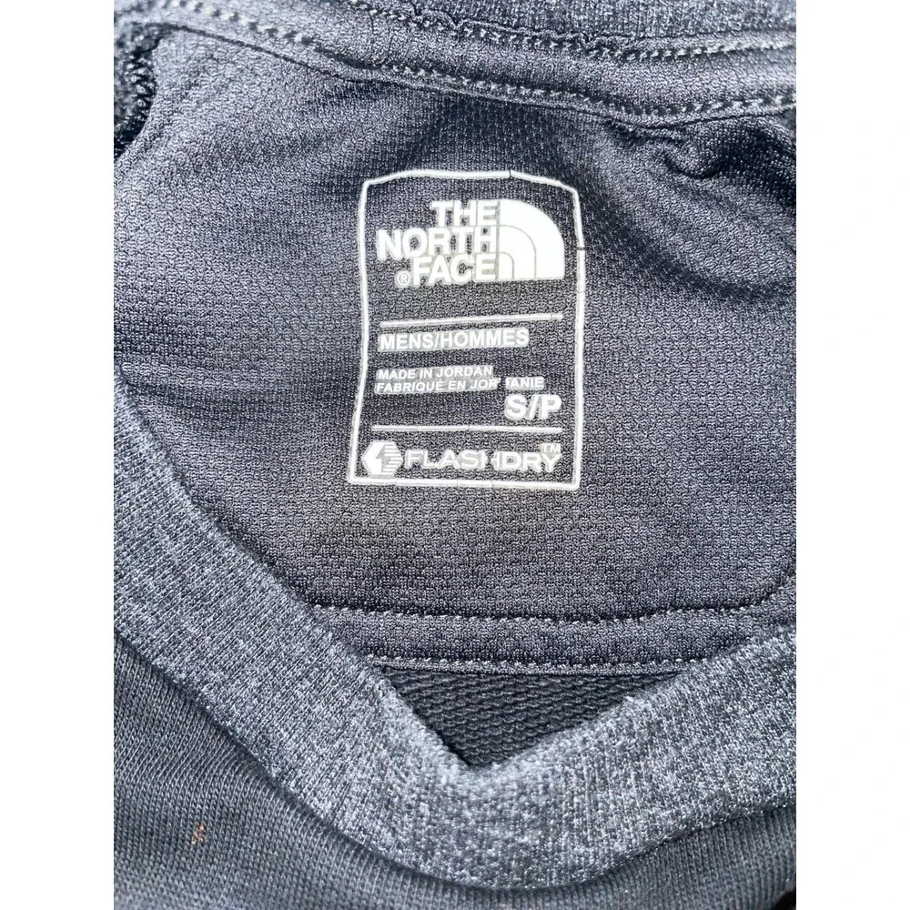 The North Face beautiful